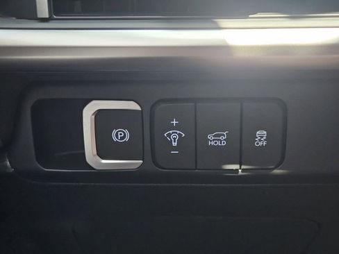 New 2026 Hyundai Santa Fe SEL AWD/4WD image 21