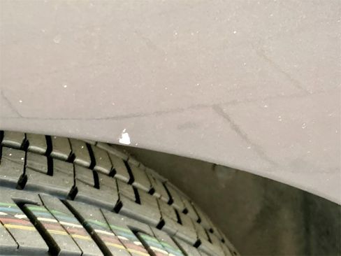 Used 2024 Ford Expedition Limited image 47