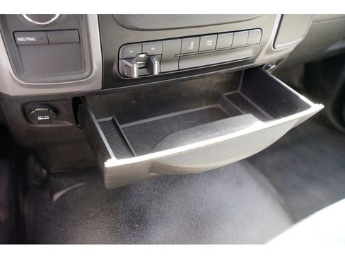 Used 2015 RAM 1500 Tradesman w/ Popular Equipment Group image 27