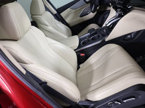 Used 2022 Acura MDX SH-AWD w/ Technology Package image 52