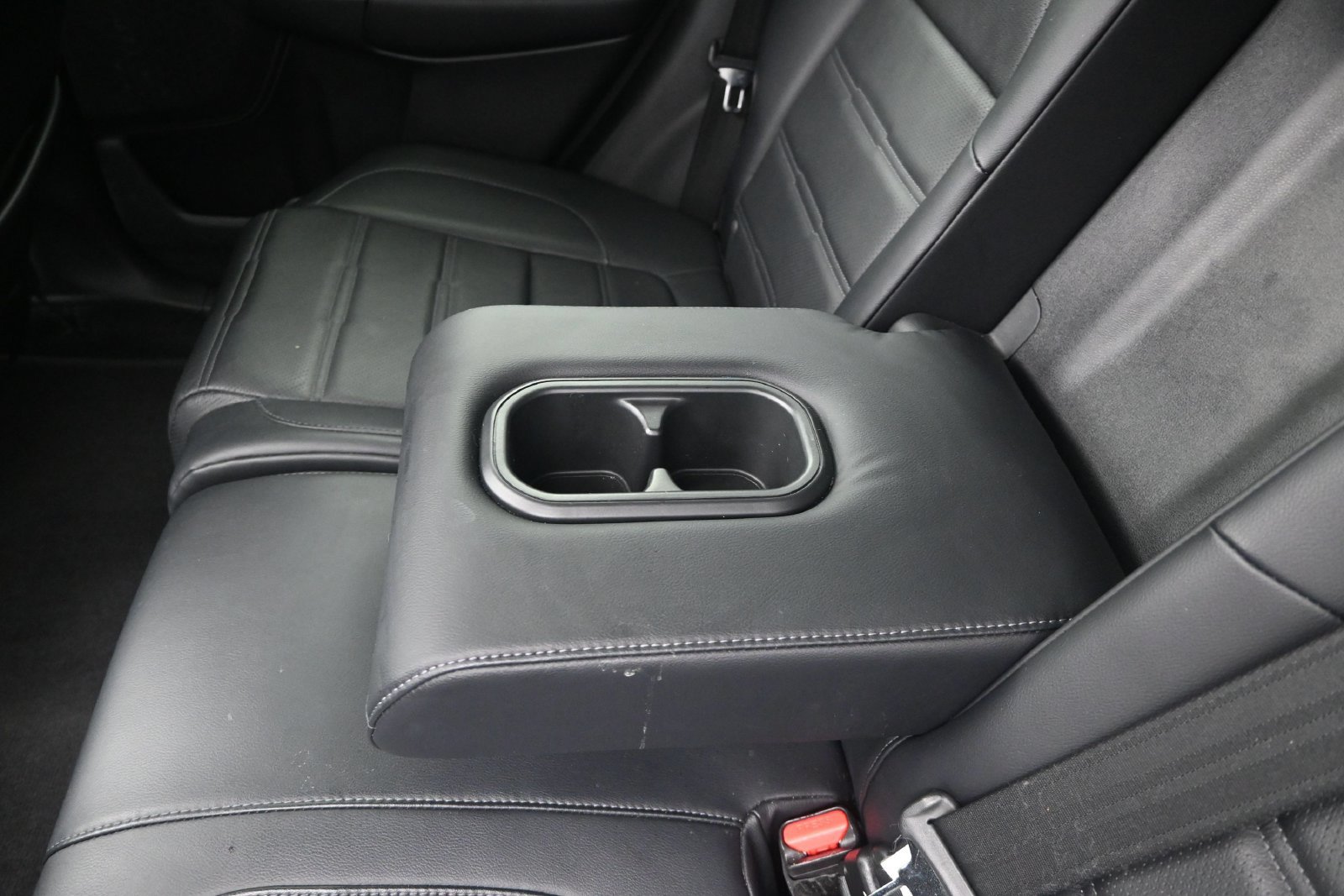 Used 2018 Honda CR-V EX-L image 17