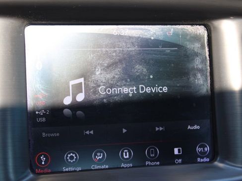 Used 2018 Dodge Charger GT w/ Blacktop Package image 32