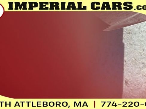 New 2026 Subaru Impreza RS image 33