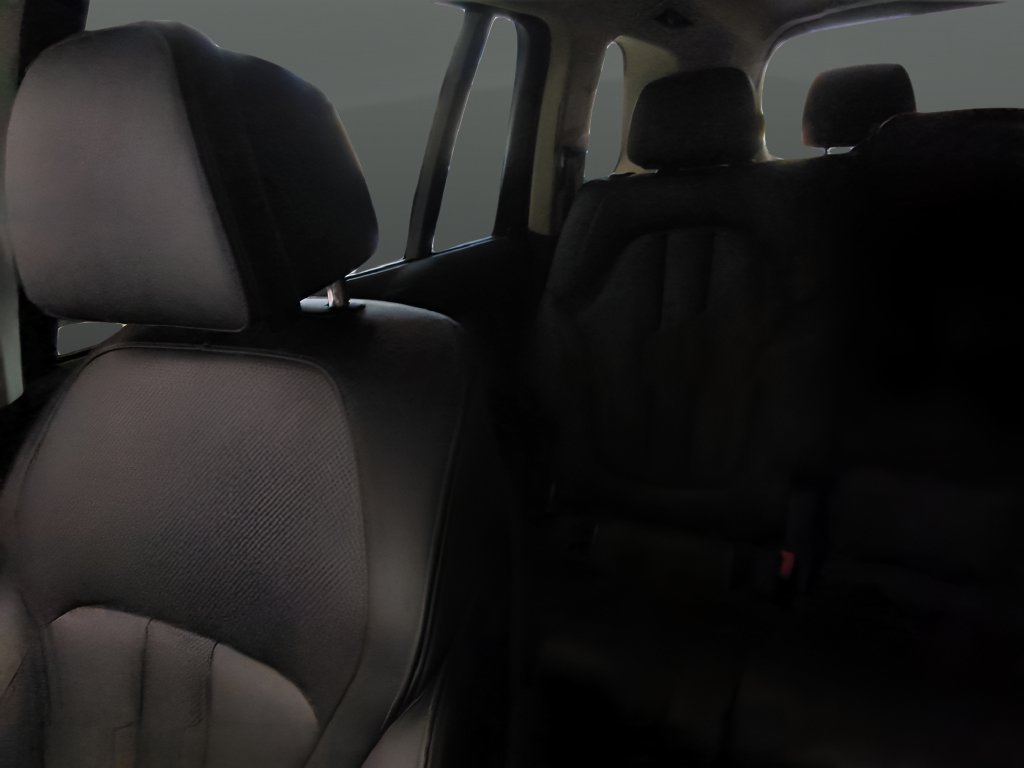 Used 2019 BMW X7 xDrive40i w/ Premium Package AWD/4WD image 28