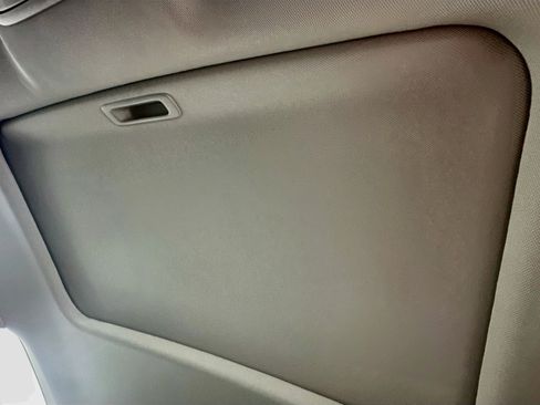 Used 2024 Honda Accord EX image 24