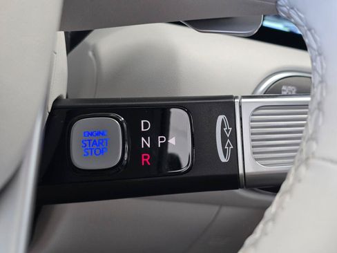 New 2026 Hyundai Palisade SEL Premium AWD/4WD image 30
