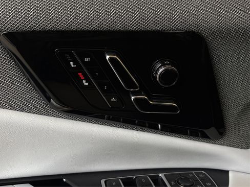 New 2026 Cadillac Optiq Sport 1 RWD image 29