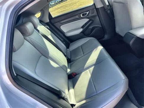 Used 2023 Acura Integra image 14