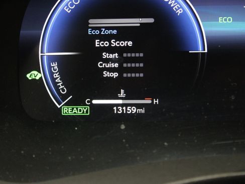 Used 2026 Toyota Highlander Platinum AWD/4WD image 44