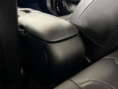 Used 2021 Ford Mustang Mach 1 w/ Equipment Group 700A image 45