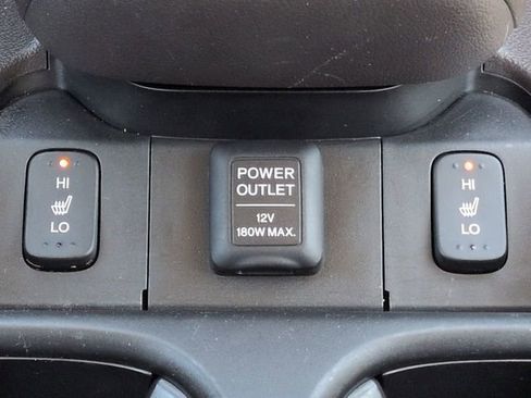 Used 2013 Honda CR-V EX-L image 23