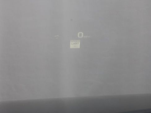 Used 2020 Cadillac Escalade Premium Luxury image 9