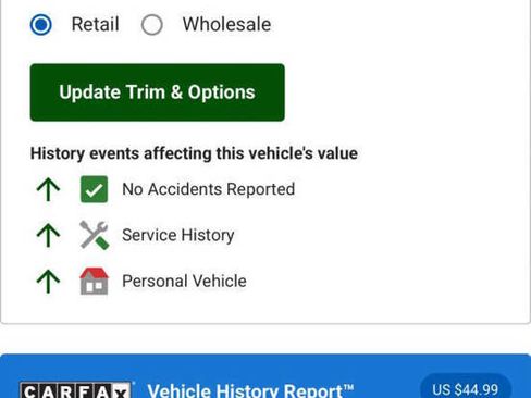 Used 2012 Honda Civic LX image 18