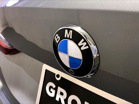 Used 2023 BMW 430i Gran Coupe xDrive w/ Premium Package AWD/4WD image 32