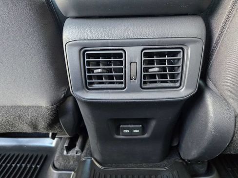 Certified 2025 Toyota RAV4 XLE w/ Weather Package AWD/4WD image 17