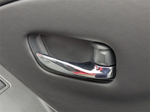 New 2026 Nissan Frontier SV w/ Tow Package image 31