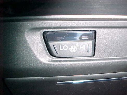 Used 2014 Honda Civic EX-L image 50