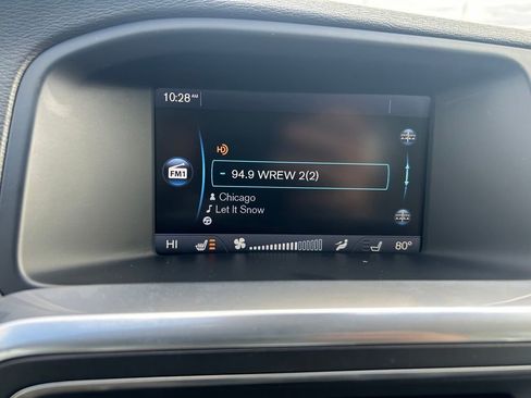 Used 2015 Volvo S60 T5 Premier image 16