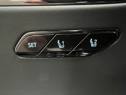 New 2026 Genesis GV80 3.5T Prestige AWD/4WD image 25