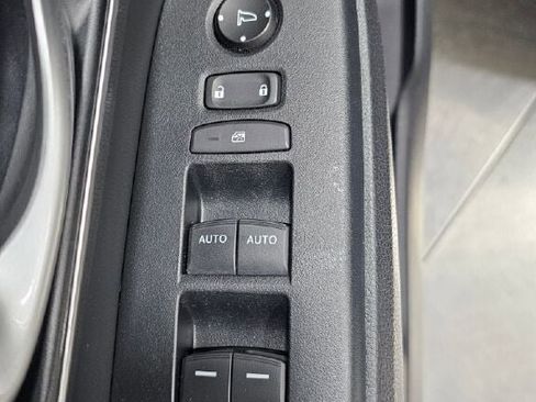 Used 2020 Honda CR-V EX-L image 18