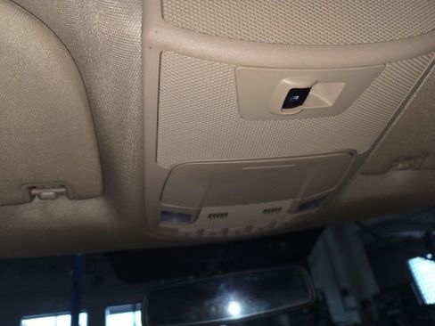 Used 2017 Ford F150 XLT w/ Equipment Group 302A Luxury image 19