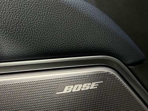 Used 2024 Chevrolet Silverado 3500 High Country image 18