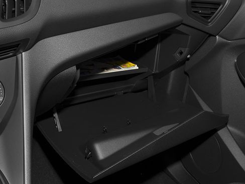 Used 2014 Ford Escape S image 15