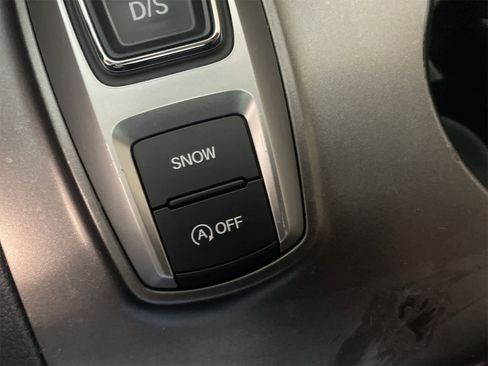 Used 2022 Honda Pilot Special Edition image 24