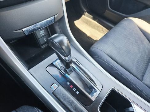 Used 2013 Honda Accord Sport image 14