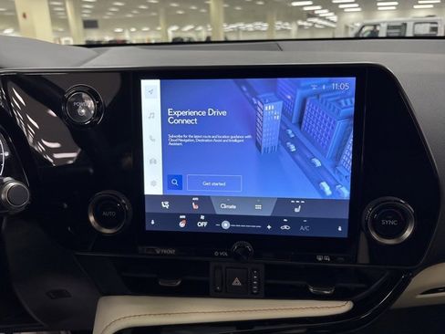 Used 2024 Lexus NX 350 350h Base image 21