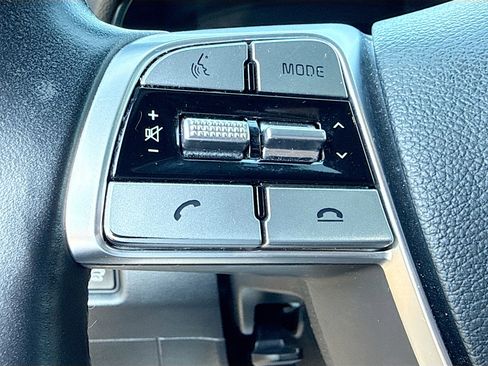 Used 2021 Kia Telluride SX w/ SX Prestige Package image 39