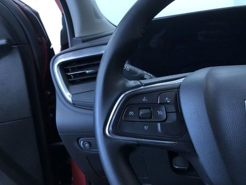 Used 2024 Buick Encore GX Sport Touring image 25