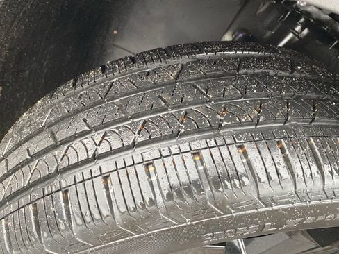 New 2026 Kia Sorento SX Prestige image 49