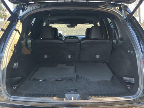 Used 2020 Honda Passport Touring image 12