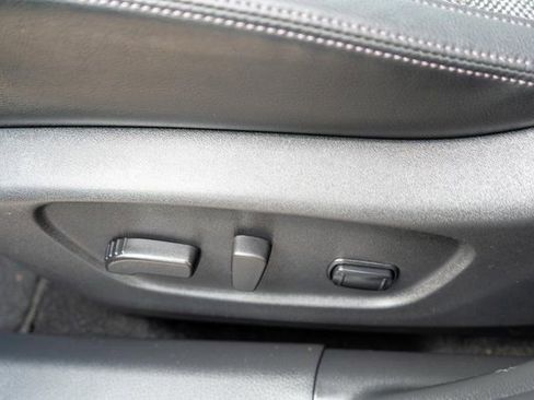 Used 2022 Nissan Rogue Sport SV w/ Technology Package image 21