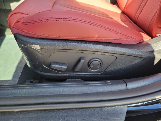 New 2026 Kia K5 GT-Line w/ GT-Line Premium Package FWD image 15