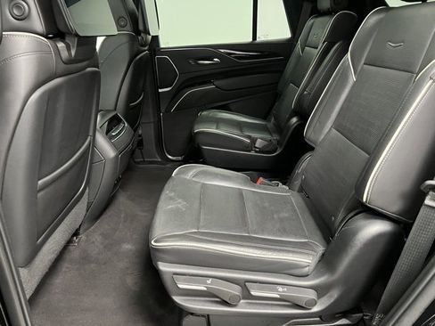 Used 2023 Cadillac Escalade Sport image 44
