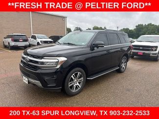 Used 2022 Ford Expedition XLT AWD/4WD video 1