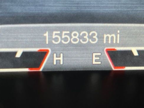 Used 2016 Jeep Cherokee Limited w/ Luxury Group AWD/4WD image 43