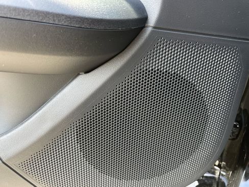 New 2026 Ford Mustang Premium image 16