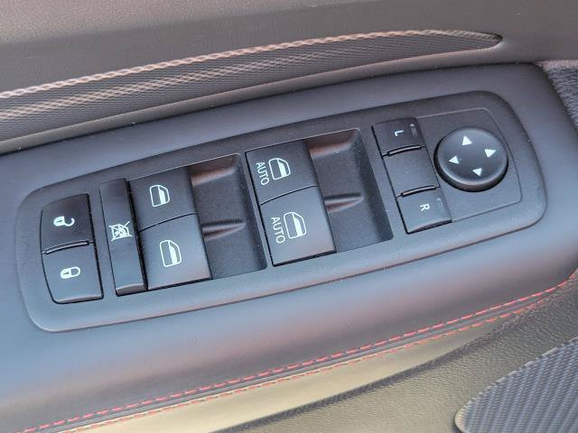 Certified 2023 Dodge Durango GT AWD/4WD image 22
