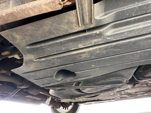 Used 2012 Ford Focus SEL image 19