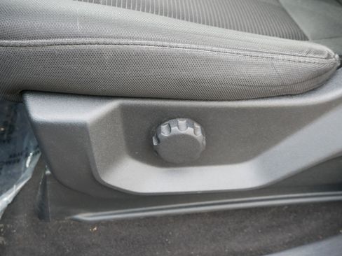 Used 2019 Ford F150 XL w/ Equipment Group 101A Mid image 11