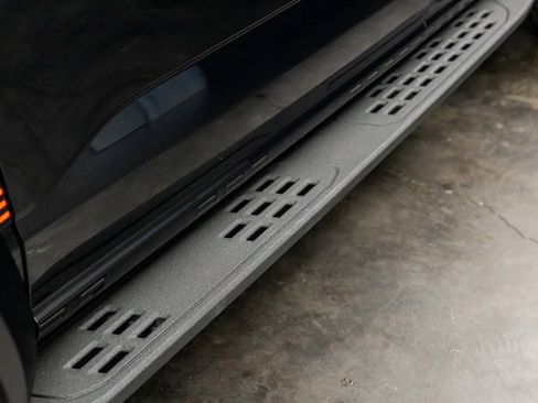 Used 2024 Ford F150 Raptor w/ Equipment Group 803A Raptor R image 15