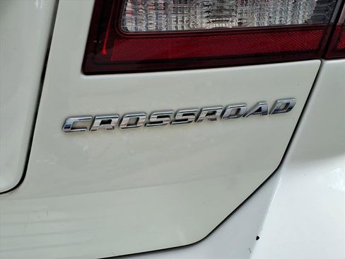 Used 2020 Dodge Journey Crossroad image 30