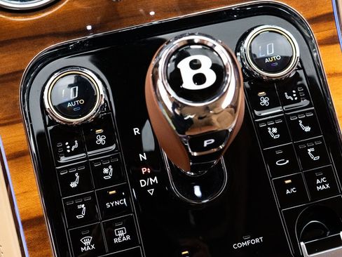 Certified 2020 Bentley Continental GT image 40