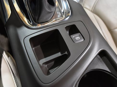 Used 2016 Buick Regal image 34