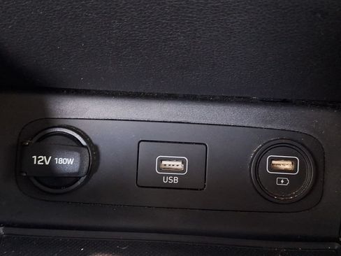 Used 2021 Hyundai Sonata SEL FWD image 21