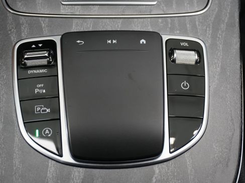 Used 2022 Mercedes-Benz CLS 450 4MATIC image 22