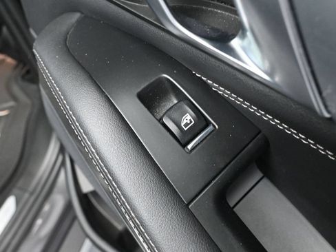 Used 2023 BMW X5 xDrive40i AWD/4WD image 45
